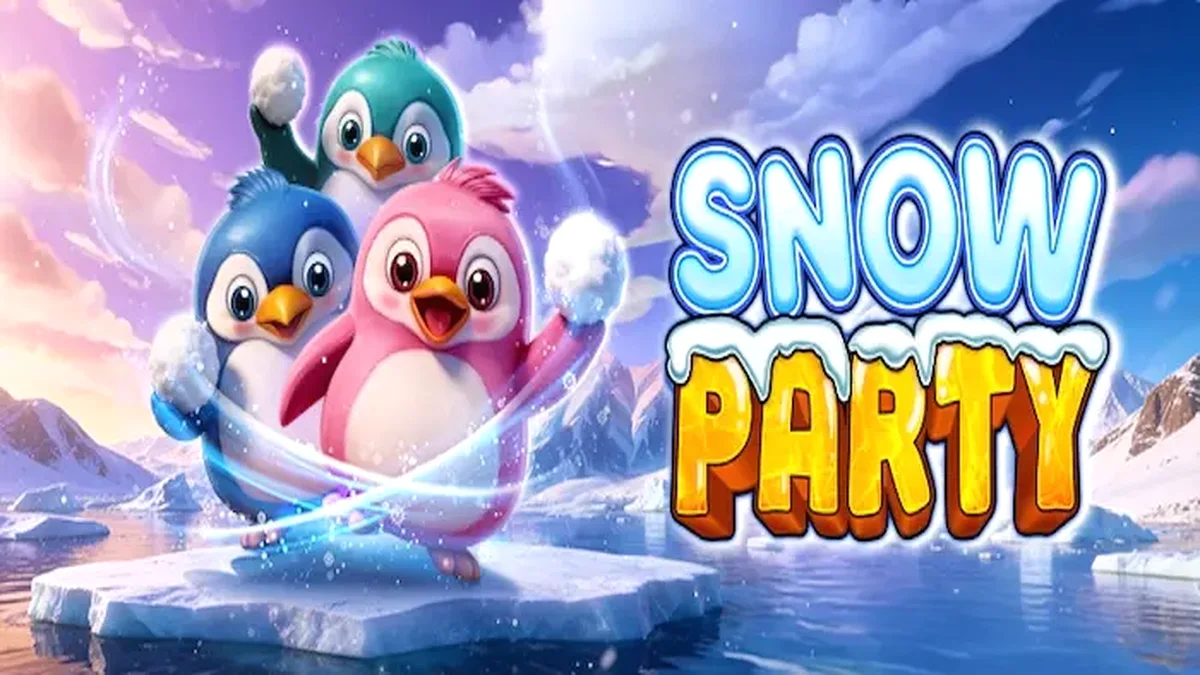 Interface colorida e vibrante do slot Sugar Rush com doces e multiplicadores