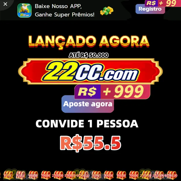 22CC