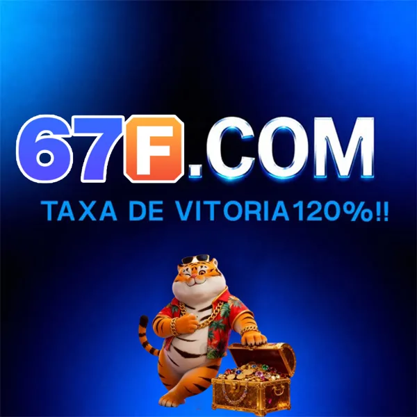 67F