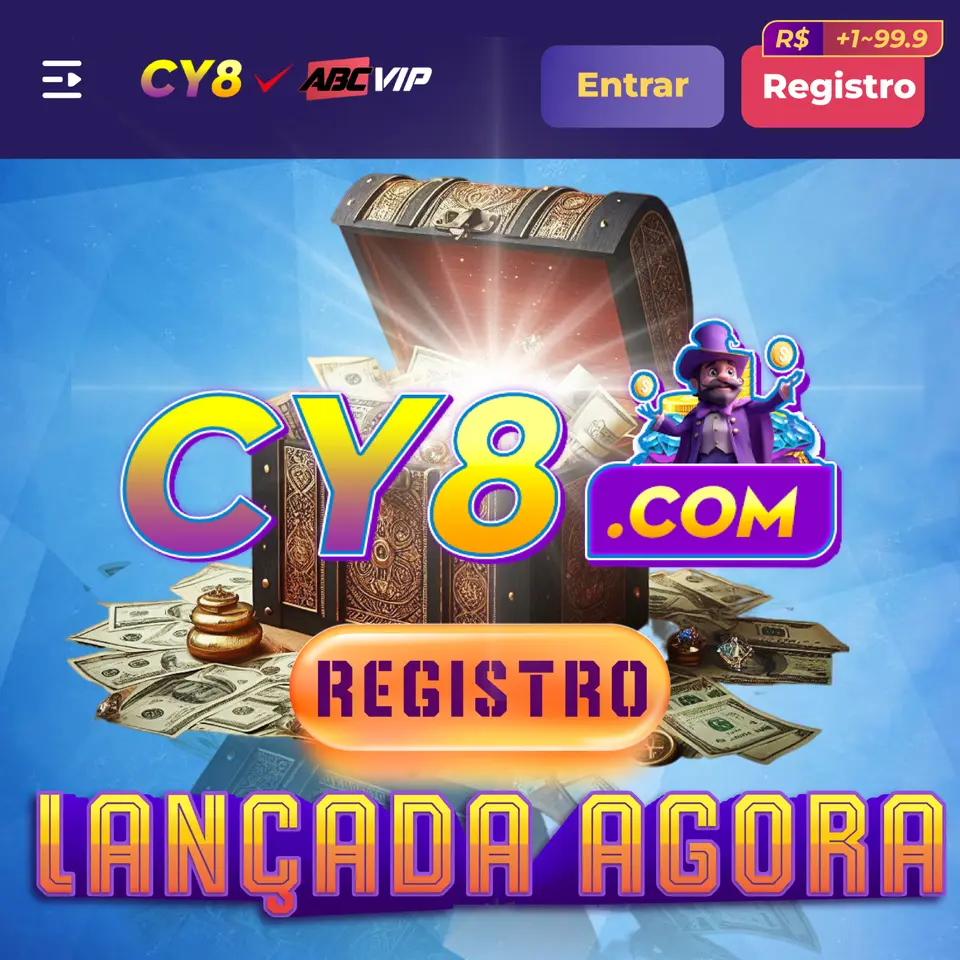 abcvip Baixar