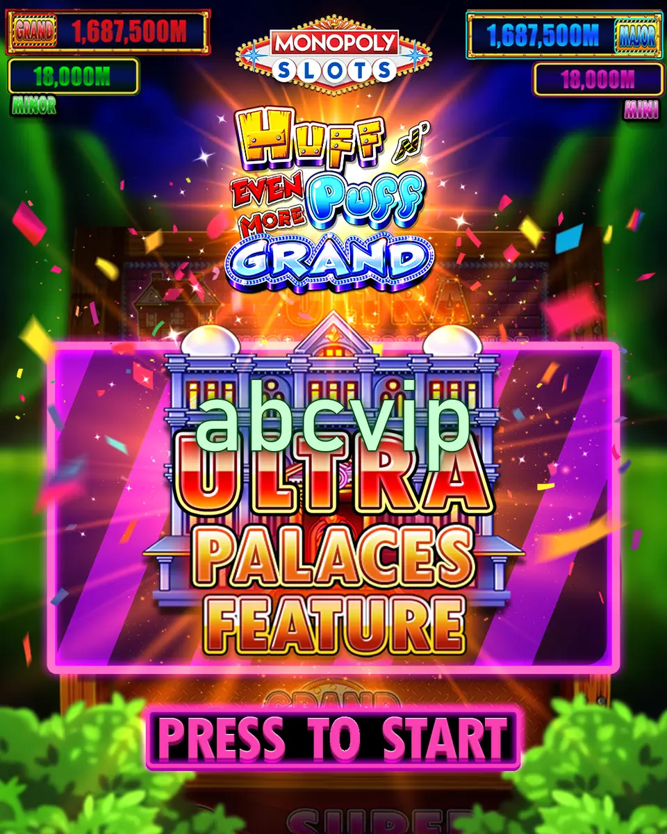 abcvip Baixar