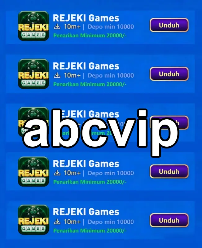 abcvip Baixar