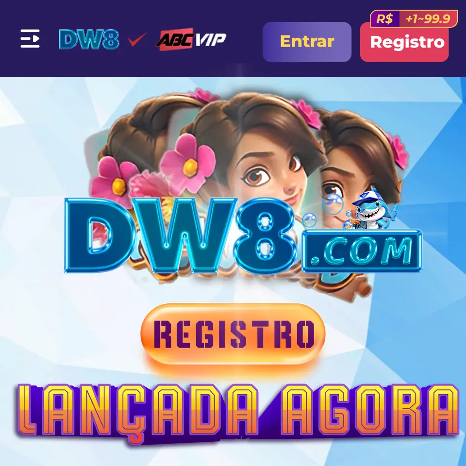abcvip Login