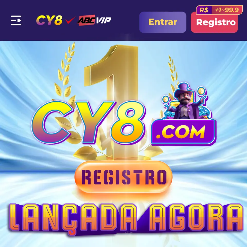 abcvip APK Oficial Baixar