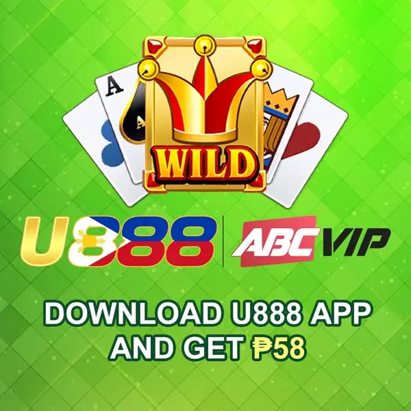 abcvip Login - abcvip Oficial