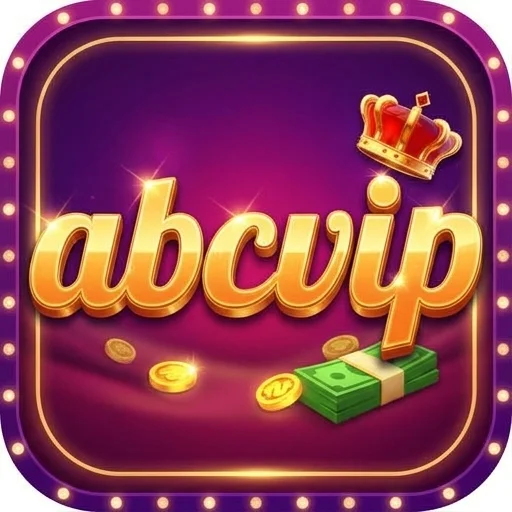 abcvip Logo - Oficial
